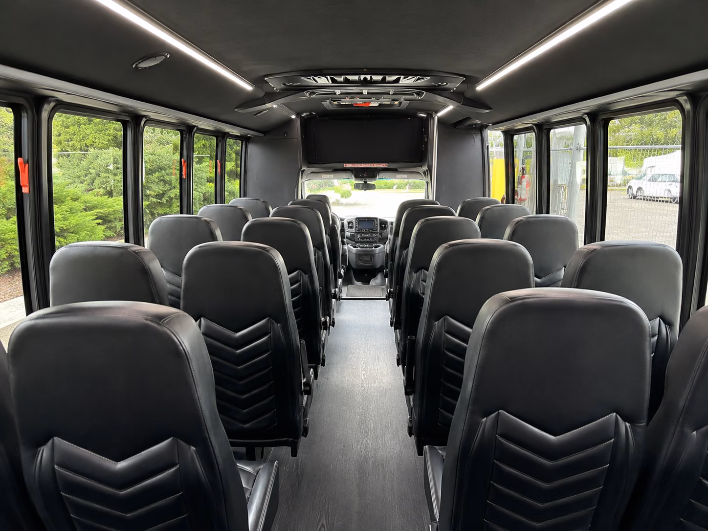 airport transfers between sjt christoval and ballinger