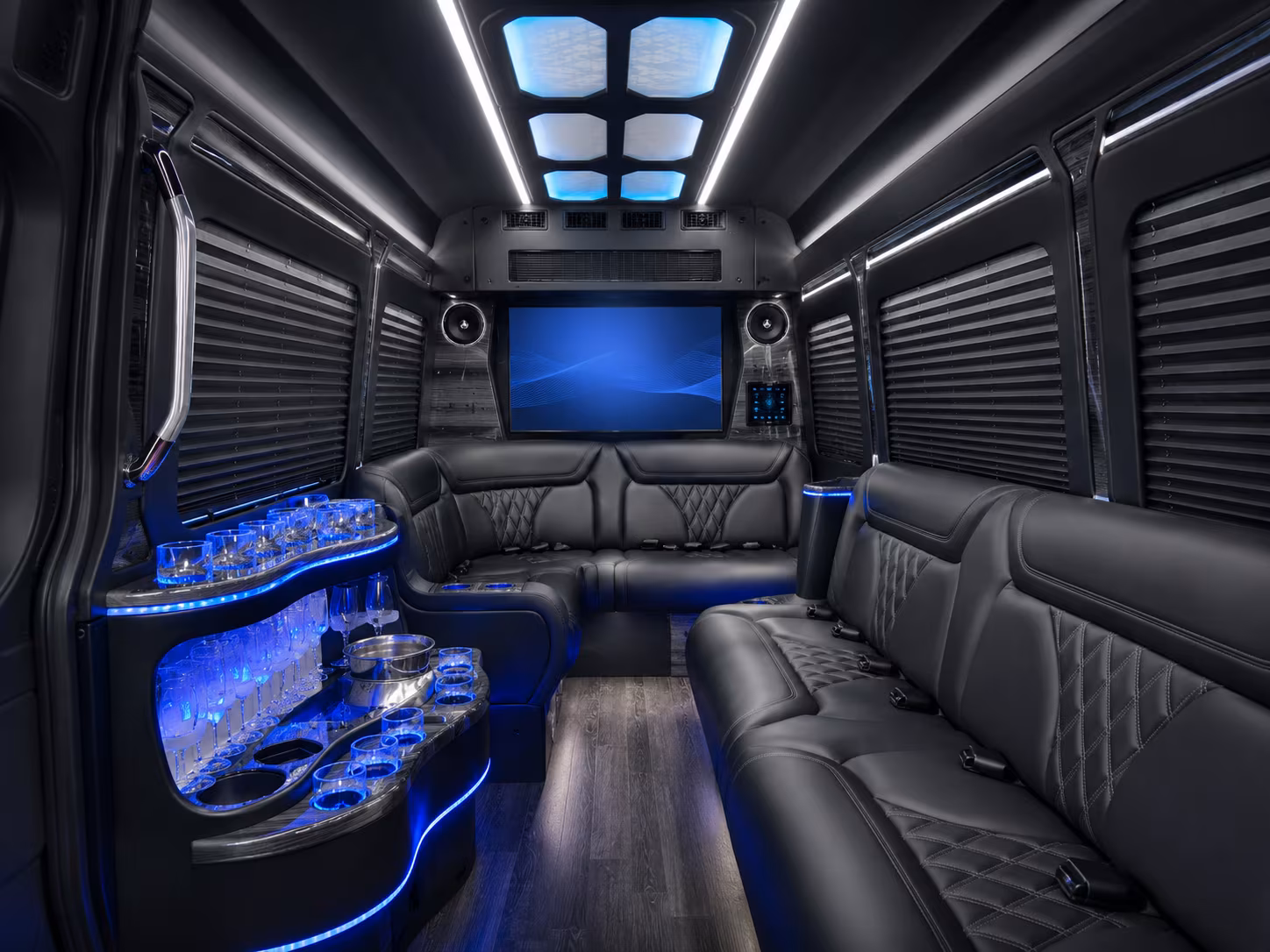 book your san angelo prom bus early for the best selection