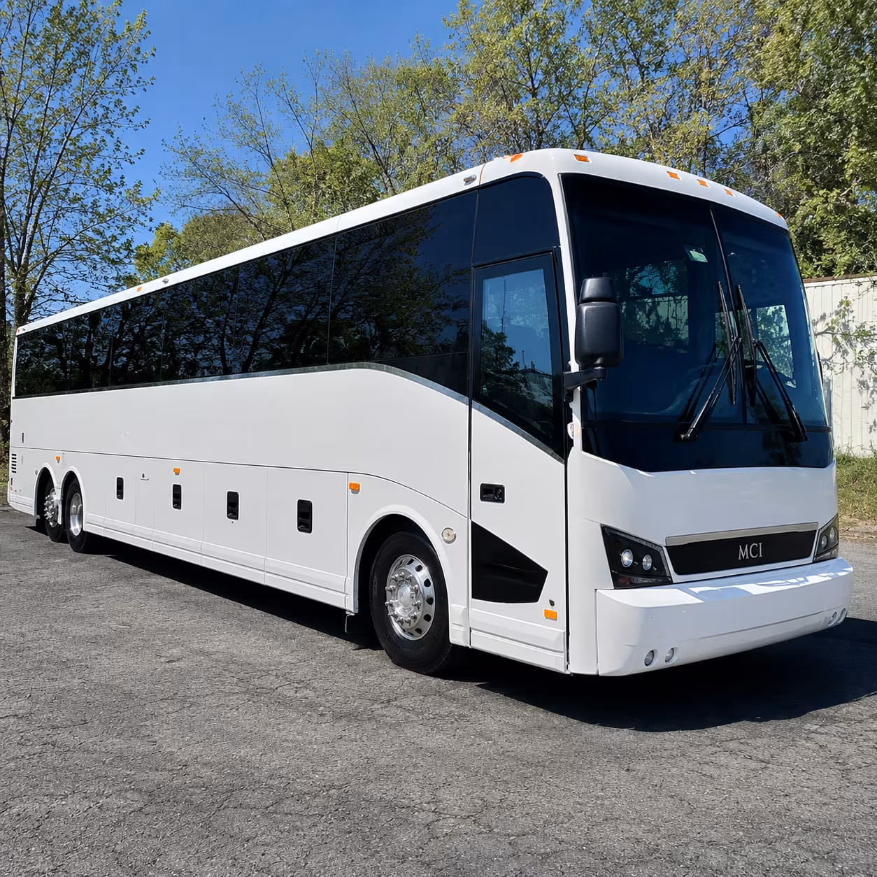 budget friendly school charter bus prices in san angelo