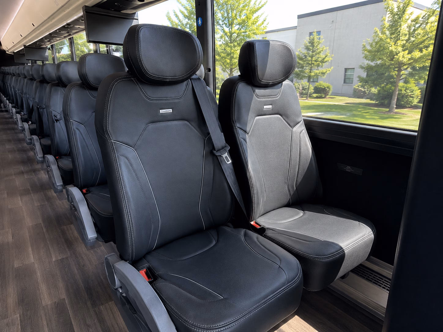 college tour charter buses to angelo state university howard college san angelo and beyond