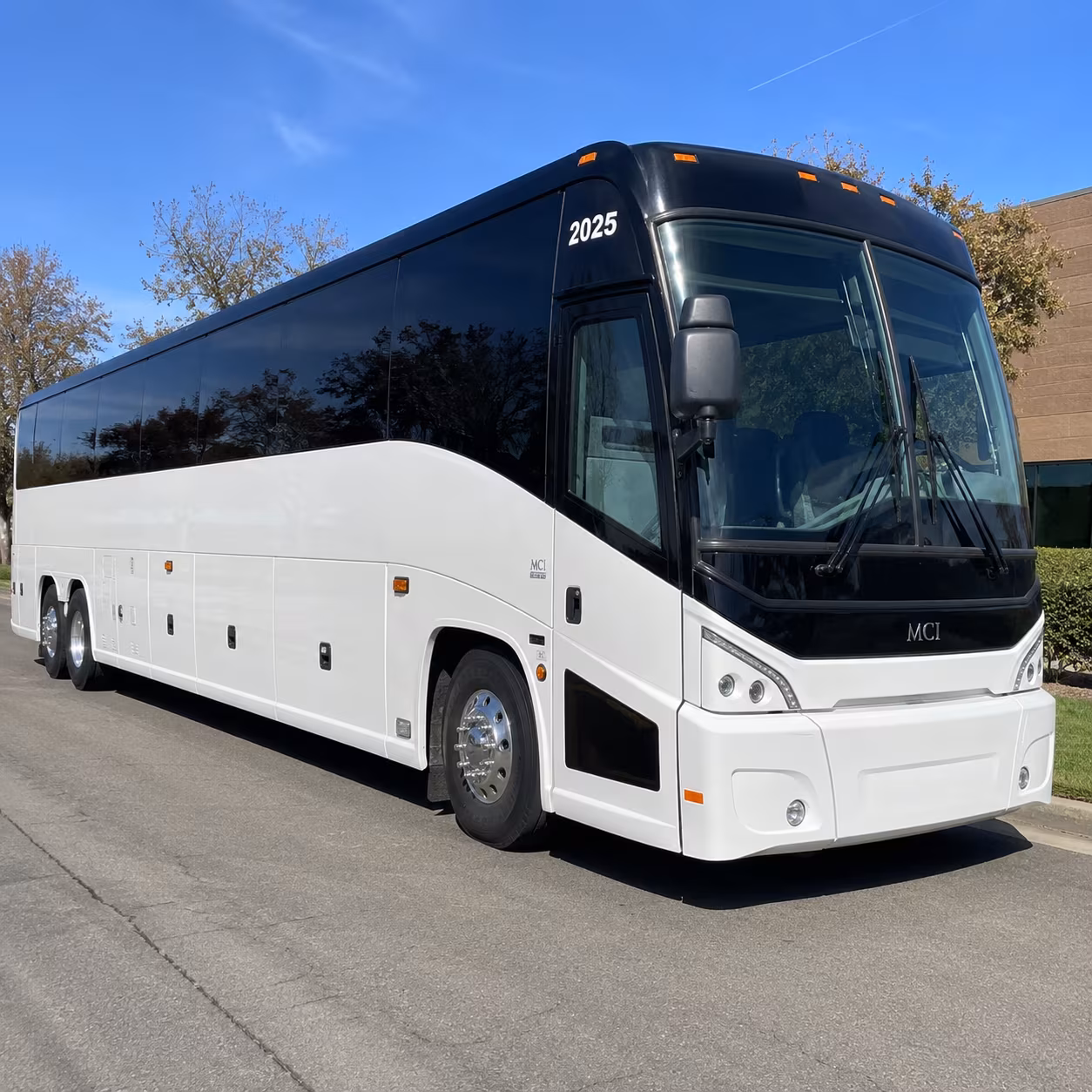 multi day and overnight charter bus trips from san angelo