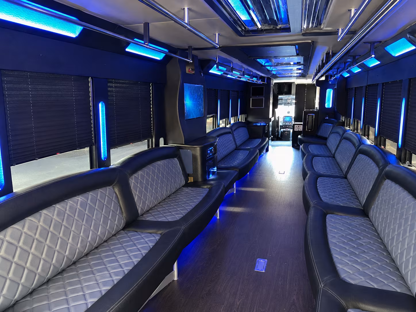 shuttle to san angelo regional airport mathis field