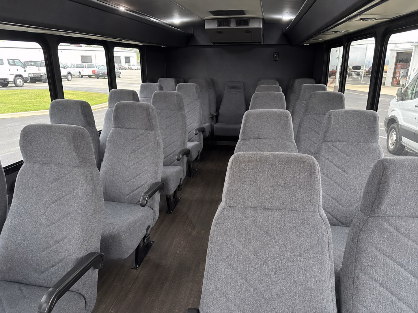 take your class on a san angelo history and culture field trip