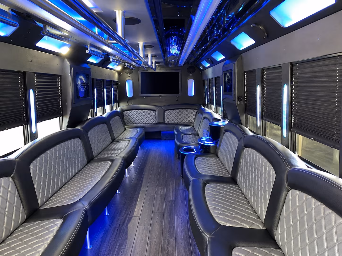 why book winery and brewery tours through sanangeloshuttlebusrentals com